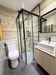 Tanjong Katong Road (D15), Apartment #561764001